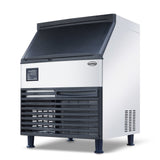 ICE CUBE MAKER 95KG/24H