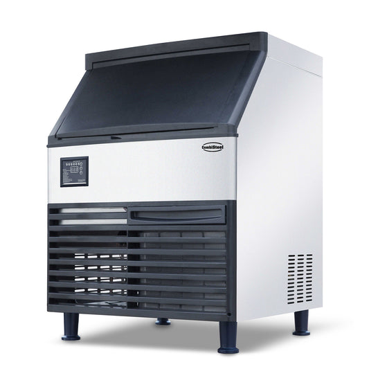 ICE CUBE MAKER 95KG/24H