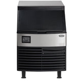 ICE CUBE MAKER 95KG/24H