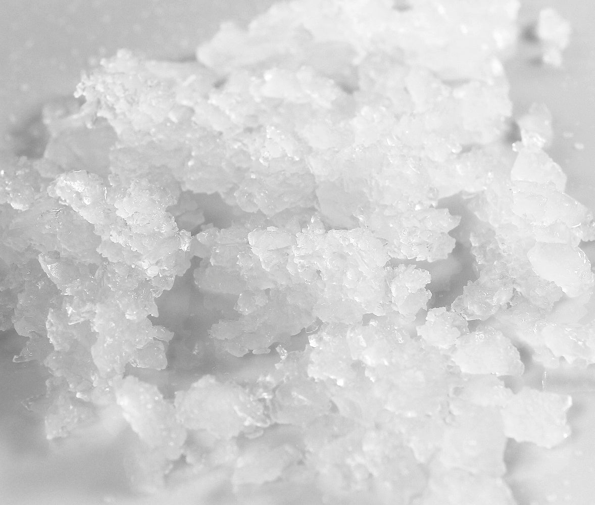 ICE FLAKE MACHINE 60KG/24H