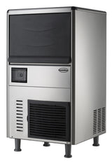 ICE FLAKE MACHINE 60KG/24H