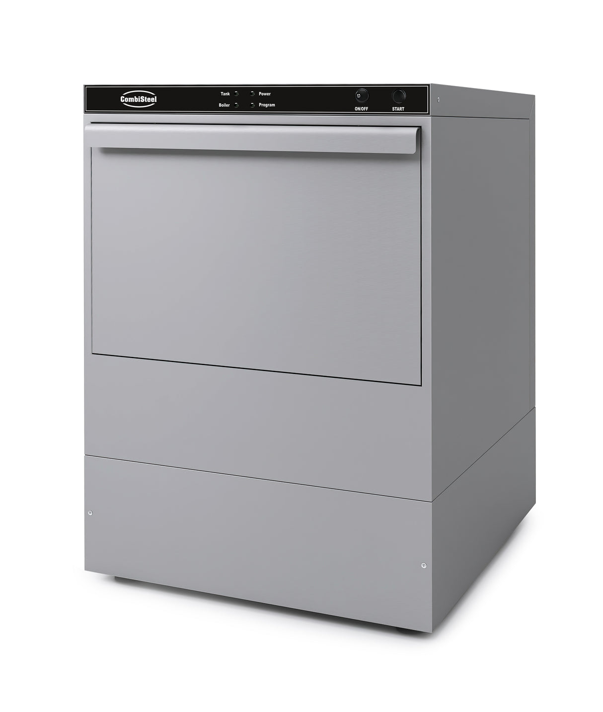 DISHWASHER FRONTLOADER ENT 400-230 DDE   WITH DETERGENT DISPENSER