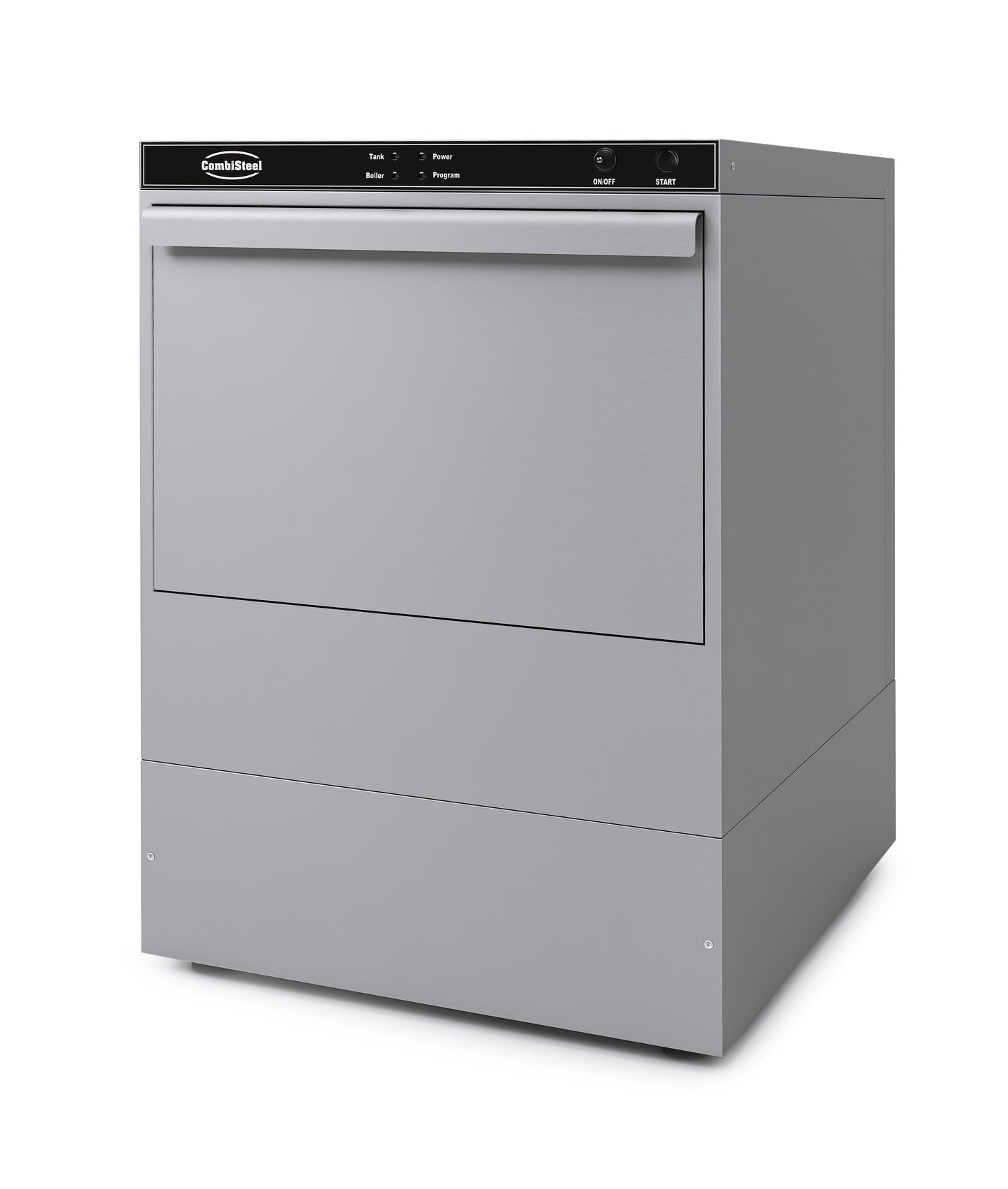DISHWASHER FRONTLOADER ENT 400-230 DP DDE