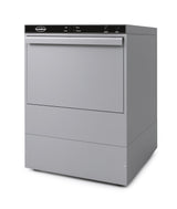 DISHWASHER FRONTLOADER ENT 400-230 DP DDE