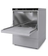 DISHWASHER FRONTLOADER ENT 400-230 DP DDE