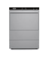 DISHWASHER FRONTLOADER ENT 400-230 DDE   WITH DETERGENT DISPENSER