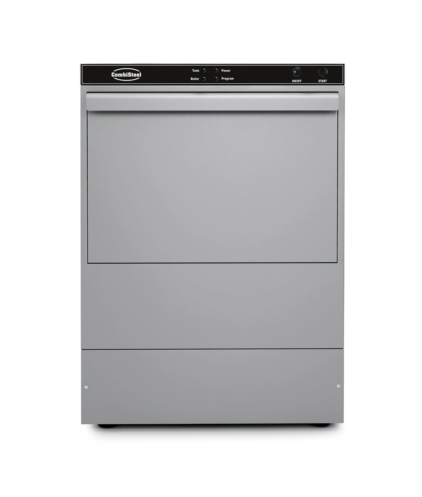 DISHWASHER FRONTLOADER ENT 400-230 DP DDE