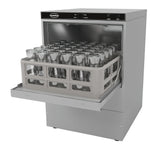 DISHWASHER FRONTLOADER ENT 400-230