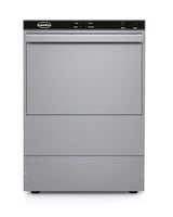 DISHWASHER FRONTLOADER ENT 500-230