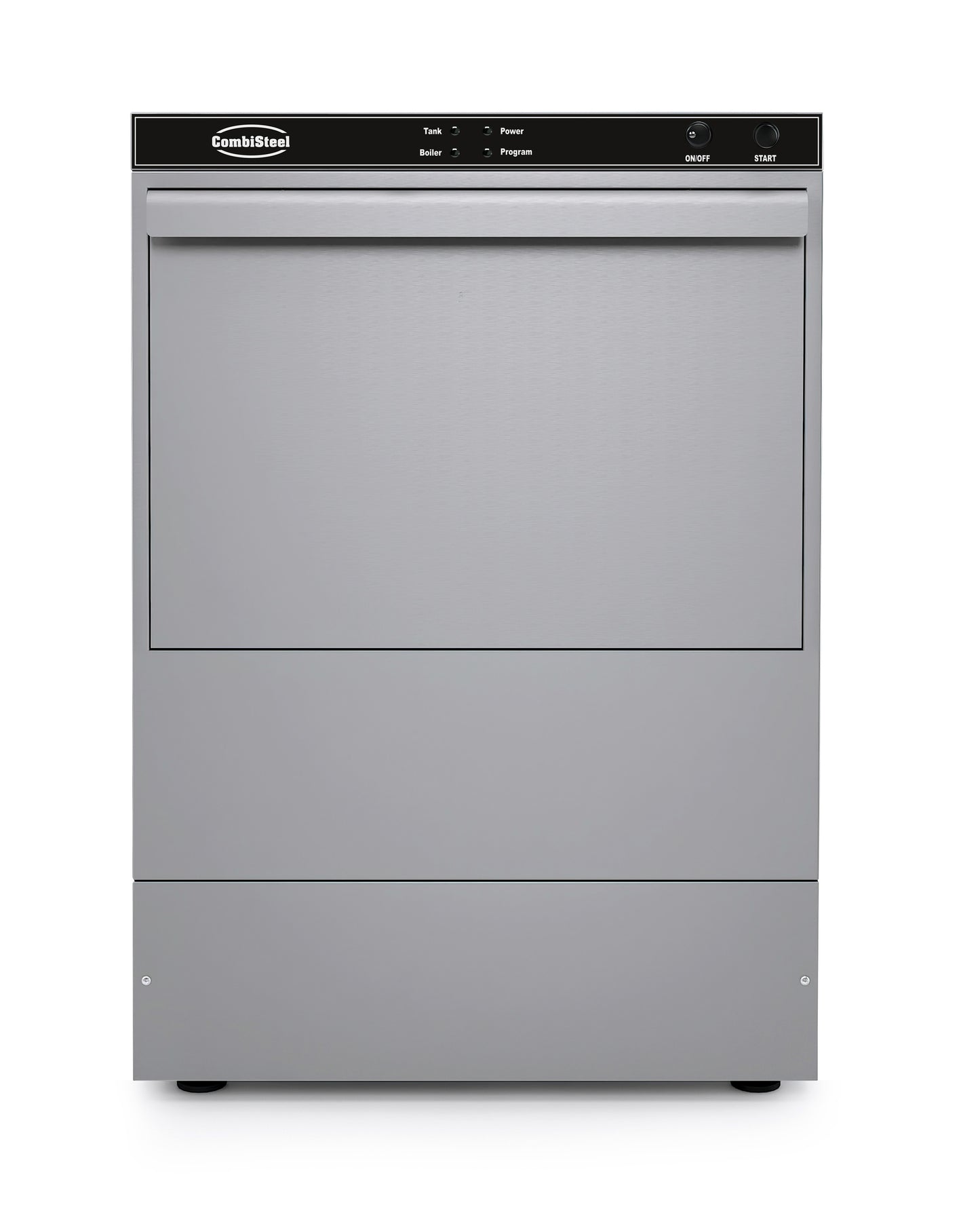 DISHWASHER FRONTLOADER ENT 500-230 DP   WITH DRAIN PUMP