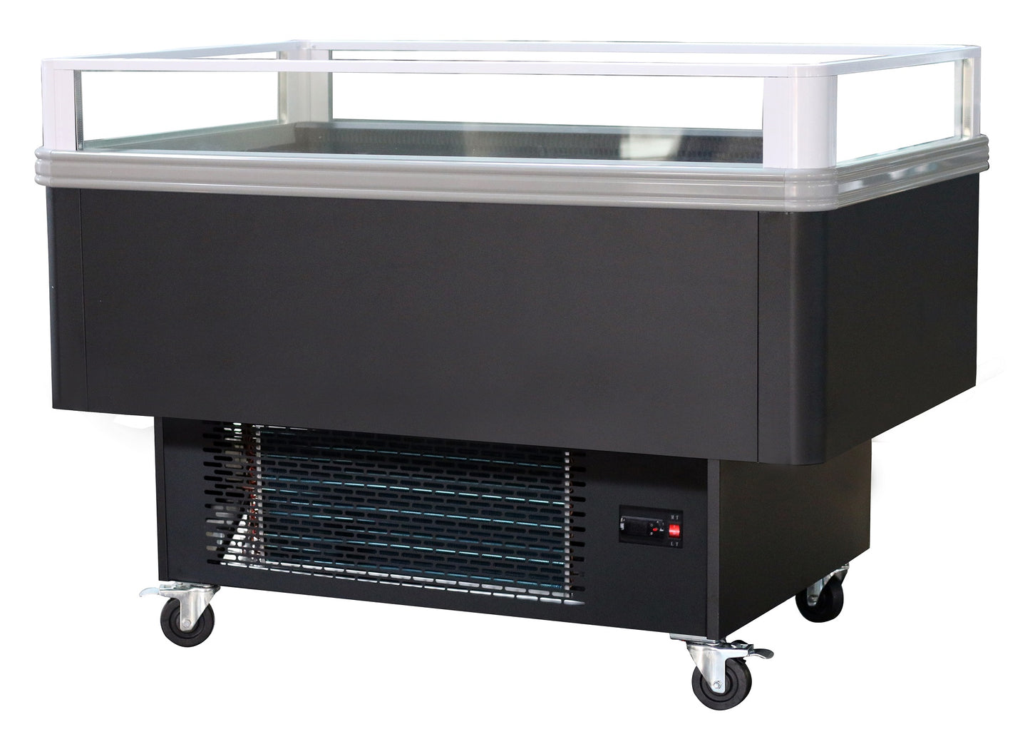 COOLING/FREEZING ISLAND SWITCHABLE 1.5