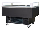 COOLING/FREEZING ISLAND SWITCHABLE 1.5