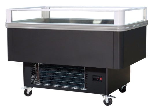 COOLING/FREEZING ISLAND SWITCHABLE 1.5