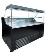 COLD DISPLAY WESLEY 1.5