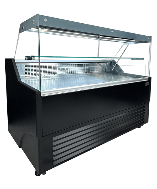 COLD DISPLAY WESLEY 1.5