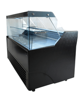 Cold Display Wesley 1340