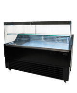 COLD DISPLAY WESLEY 2.0