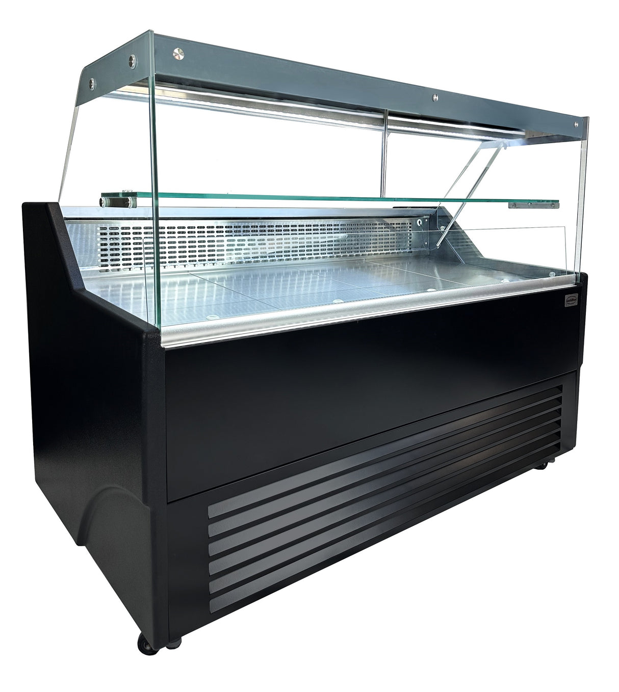 Cold Display Wesley 1340