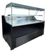 Cold Display Wesley 1340