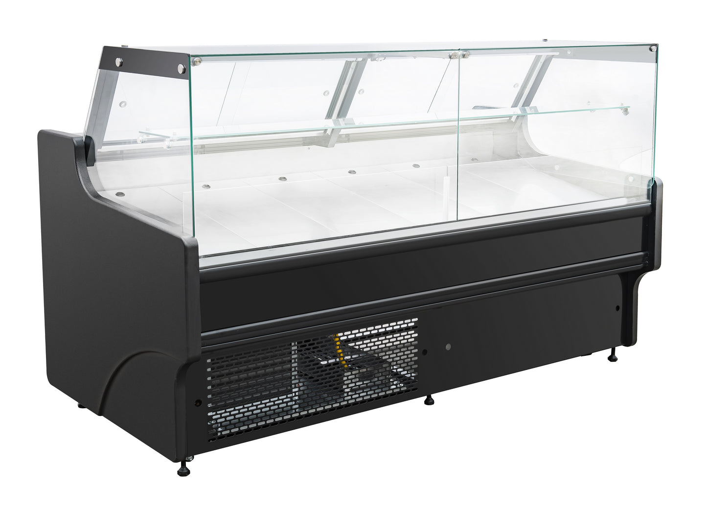 COLD DISPLAY THOMAS 1.3