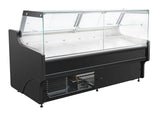 COLD DISPLAY THOMAS 1.5
