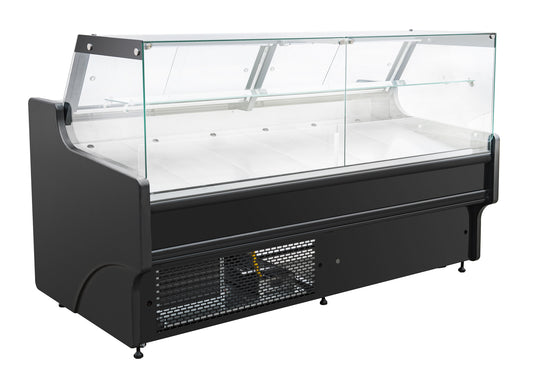 COLD DISPLAY THOMAS 1.5