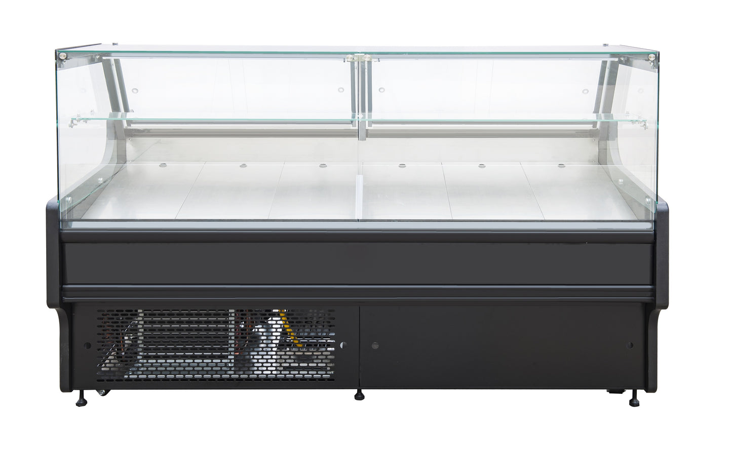 COLD DISPLAY THOMAS 1.3