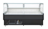 COLD DISPLAY THOMAS 1.3