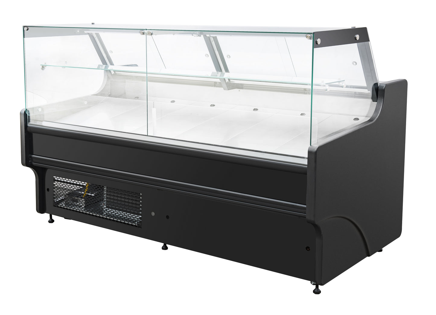 COLD DISPLAY THOMAS 1.3