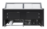 COLD DISPLAY THOMAS 1.3
