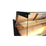 Refrigerated Serve Over Counter – 1955mm