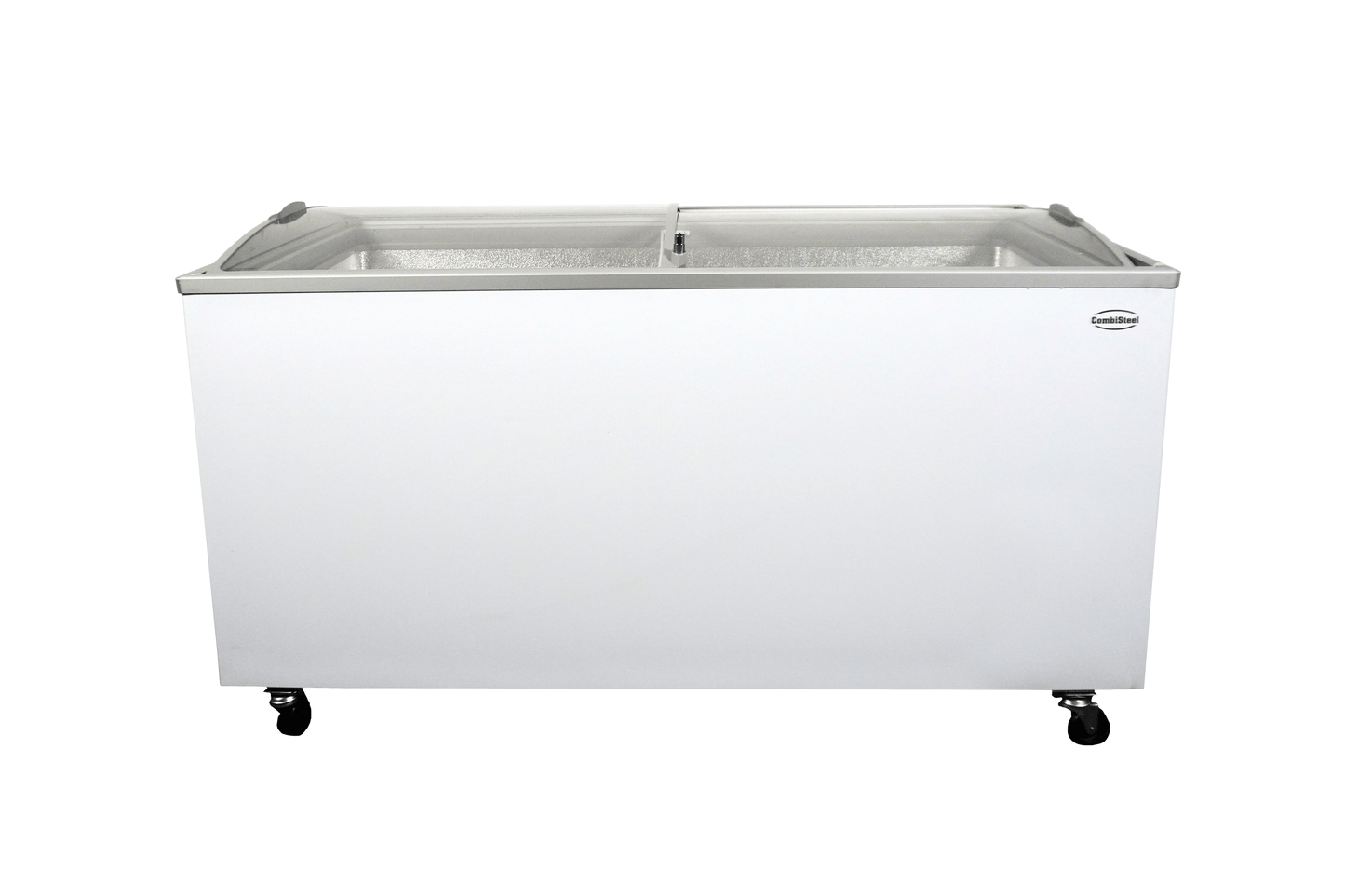 CHEST FREEZER GLASS COVER 461 L