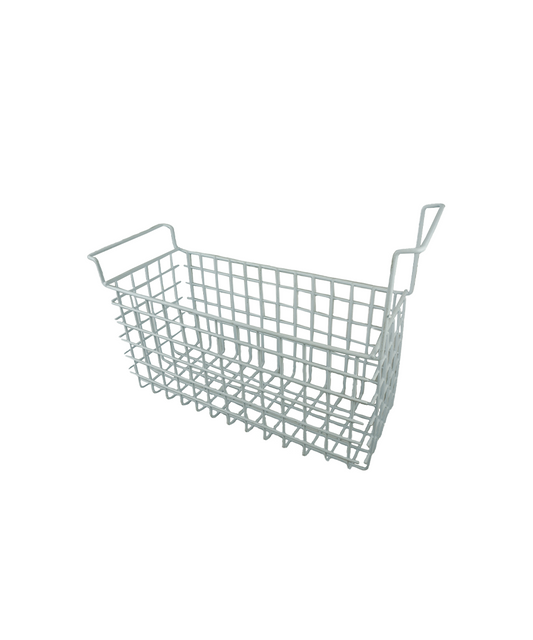 BASKET FOR 7151.1000-1005-1010-1015