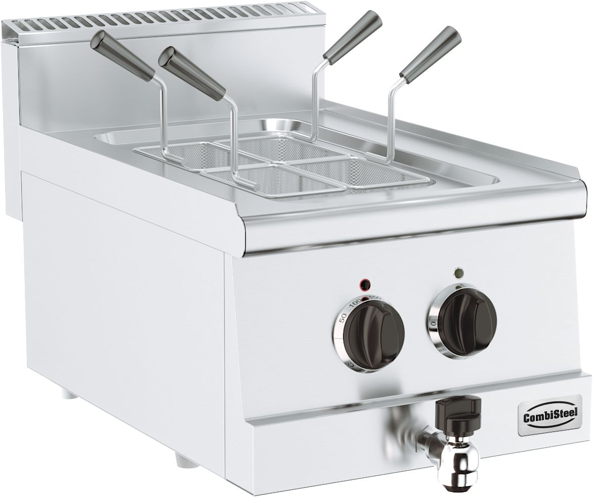 PASTA COOKER BASE 600 EL