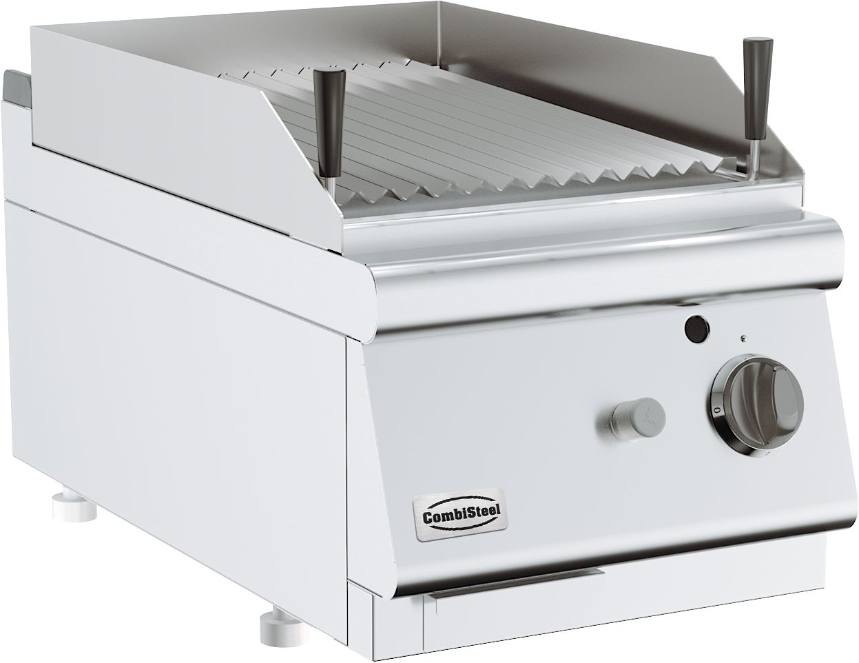 GAS LAVA STONE GRILL700