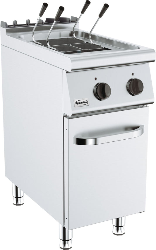 BASE 700 EL. PASTA COOKER