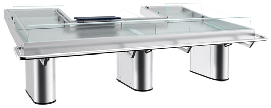 FISH COUNTER