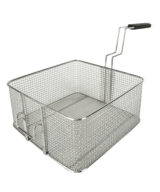 BASE 700 BASKET GAS FRYER
