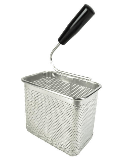 BASE 600 BASKET PASTA COOKER RIGHT