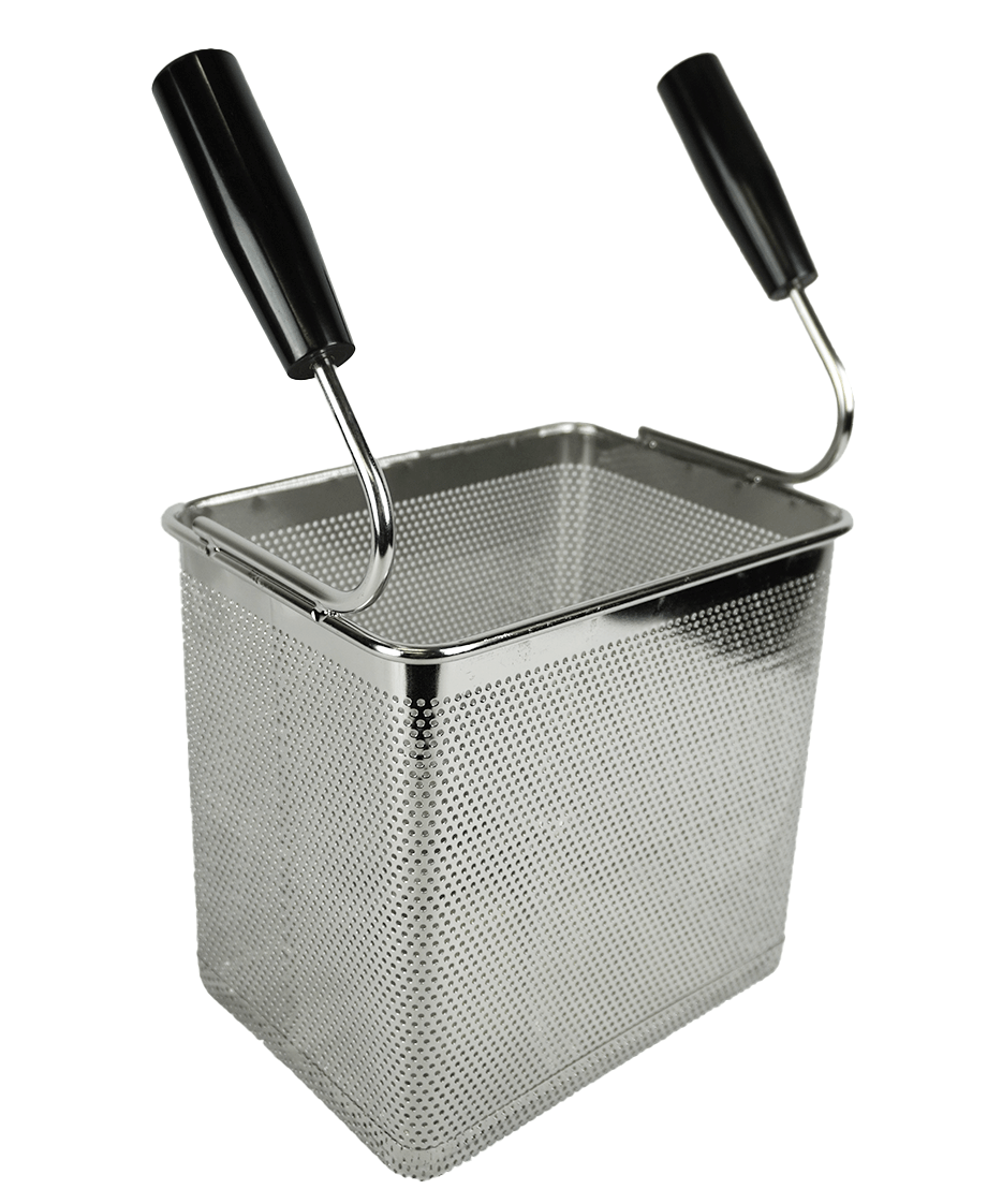 BASE 700 BASKET PASTA COOKER