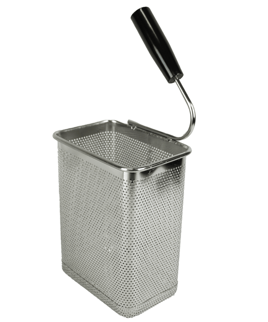 BASE 700 BASKET PASTA COOKER LEFT