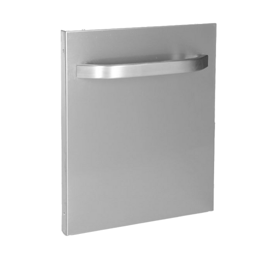 BASE 700/900 DOOR