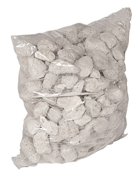LAVA STONES 2,5KG