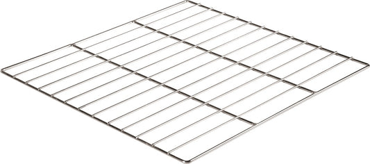 BASE 700/900 GRID FOR OVEN 535X590