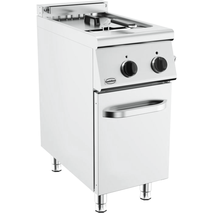 BASE 700 ELECTRIC FRYER 1X10L