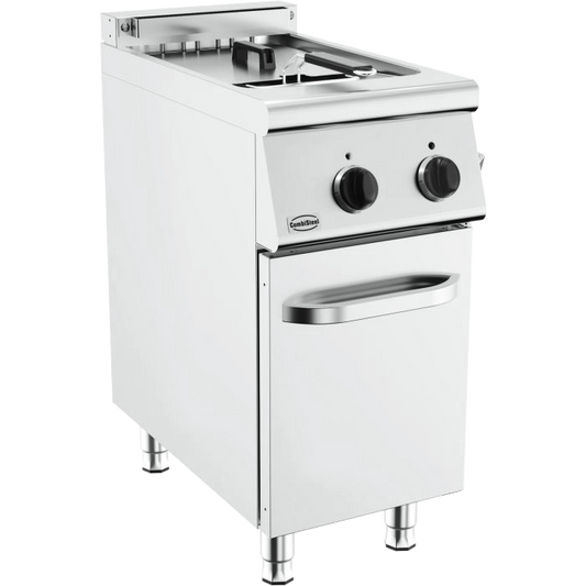 BASE 700 ELECTRIC FRYER 1X10L