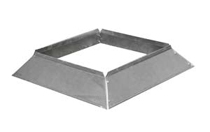 STORM COLLAR 450X450