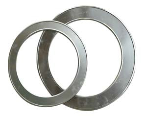 ROSETTES Ø 450