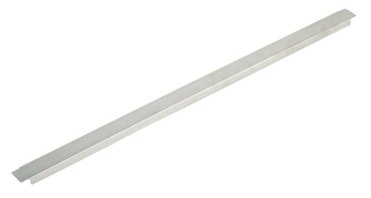 BAR 1/2GN-20MM
