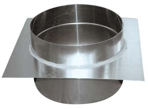 DUCT CONNECTION Ø 400